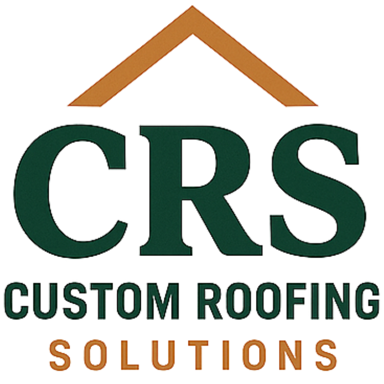 Roofing services in Saint Michael, MN Roofing services in Saint Michael, MN