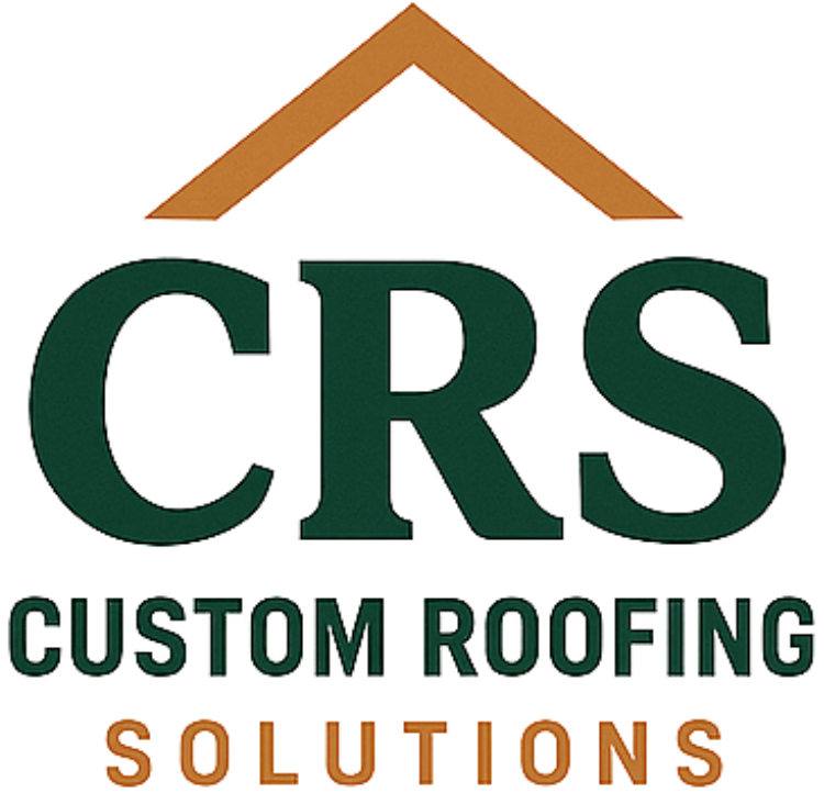 Roofing services in Saint Michael, MN